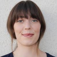 60+ profils pour “Bowden”