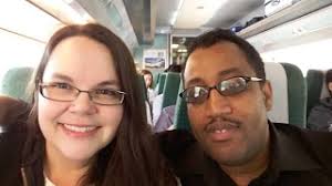 Amy's Overseas Teaching Adventures