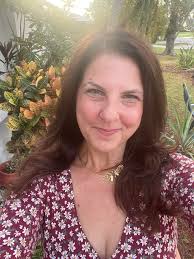 Is stealing an Aldi quarter grounds for divorce?