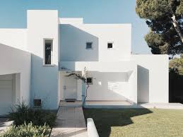 Words modern and contemporary architecture is regularly used interchangeably and thought of as the same. What Is Contemporary Architecture