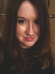 Daughter of Shyamala