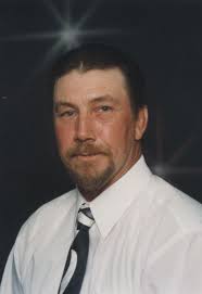 Obituary information for Mr. Bailey Joe “B.J.” Doyle