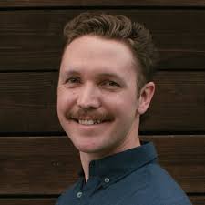 Find the Limit Performance