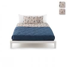 Biancheriaweb completo lenzuola in morbida flanella disegno shabby love 2 piazze matr.le rosso. Completo Lenzuola Anne Di Zucchi In Flanella Dimensioni Varie R763