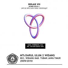 Buku praktikum ini terdiri dari dua. Modul 3 Pt Sugus 6lk92rj8emq4