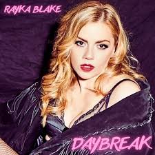 Rayka Blake (@raykablake) • Instagram photos and videos