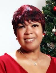 ROCHONE HAMILTON Obituary April 26, 2018