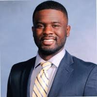 20+ "Terrington" profiles