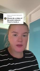 Crown Paint Light Fern