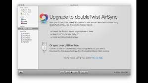 Download Doubletwist For Mac Macupdate