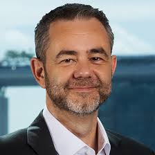 Jackson Chow, Global