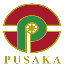 Official website of sarawak timber industry development corporation. Sarawak Timber Industry Development Corporation Photos Facebook