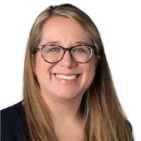 Candace Reyes's Instagram, Twitter & Facebook