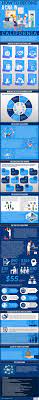 We did not find results for: Getting A California Cna License Certification Process Guide