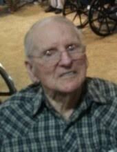 Willis Ervin Summitt Obituary August 2, 2020