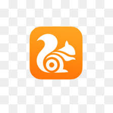 Uc, browser, 10.1.4, handler, ui. Uc Browser Png Browser Web Browser Browser Icon Browsers Internet Browser Uc Cleanpng Kisspng