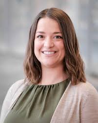 Pediatric Hospital Medicine