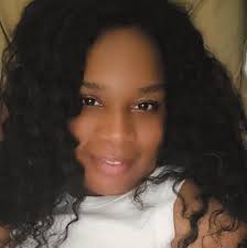 Tennille Thomas-Johnson