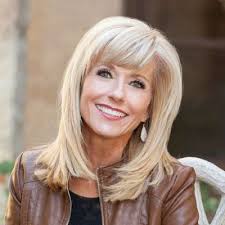 He Is Risen By Beth Moore In 2020 Beth Moore Hair Hair Images Hairstyle