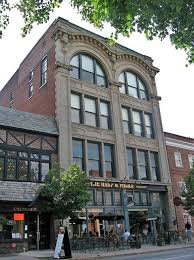Harp Fiddle Restaurant York Pennsylvania York Pennsylvania York Restaurants York Pa