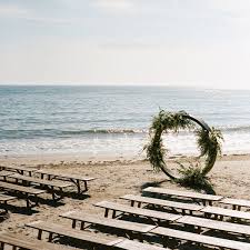 Browse from over 100+ wedding venues images on with an ample of options to design and decorate your wedding venues and unlimited space to put out with destination weddings being all the rage, mountains, beaches, forts, and luxury hotels have taken the. 40 Beach Wedding Ideas Perfect For Your Big Day