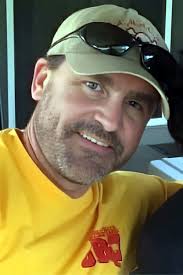 Jonathan Braswell Obituary