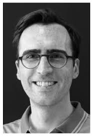 JCO Pearl: Interbracket Loops in Surgical Archwire to Avoid Lugs