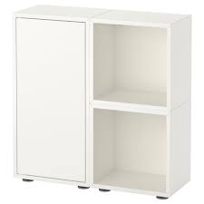 We did not find results for: Eket Combinaison Rangement Avec Pieds Blanc 70x25x72 Cm Ikea