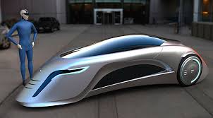 We did not find results for: Supersonic à¸™ à¸„ à¸­à¸«à¸™ à¸²à¸•à¸²à¸‚à¸­à¸‡à¸£à¸–à¸¢à¸™à¸• à¸› 2021 Dailygizmo