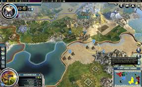 Do not allow songhai horsemen near your cities. Sid Meier S Civilization V All Dlc Tier List Steamah