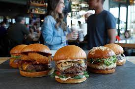 Maybe you would like to learn more about one of these? Grub Burger Bar Home College Station Texas Menu Prices Restaurant Reviews Facebook