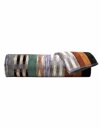 Type:hand towel,tags:[giacomo 165,hand towel,missoni australia,missoni giacomo 165 hand towel,missoni giacomo hand towel,missoni hand. Missoni Home Ywan Bath Towel