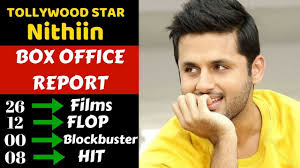 Pin On Movie And Trailer Watch the best and latest movies, tv shows, live tv and live news online in different languages. pin on movie and trailer