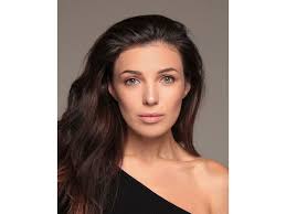 Евгения Веронская, сайт телеведущей, заказать на мероприятие, участие в  рекламе