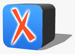 Content updated daily for editor xml 10 Off Oxygen Xml Editor Oxygen Xml Editor Png Transparent Png Kindpng