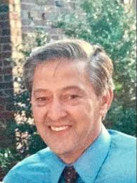 Syed Rahman Obituary (2017)