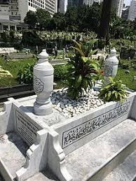 Nasir lived much of his life under the shadow of his famous father the late tan sri p. P Ramlee Wikipedia