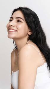 Hey community✨, Model Monday Spotlight: Amanda Szikman, Model