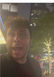 Gail Stormson's Austin Weather Report