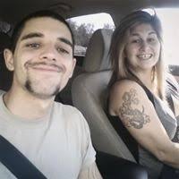 Devin Clement (devinahoy)