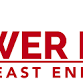 Dan's Power List of the East End