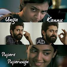 ★ funny whatsapp dp some people hide their emotions and show themselves as happy. Love Quotes Dp Tamil Hover Me