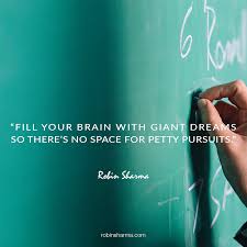 Official Site Leadership Development Training Consulting Inspirational Quotes Leadership Development Training Love Life Quotes