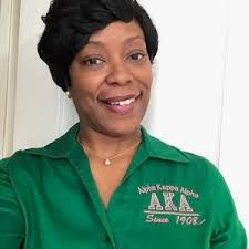 Greek Bowl For Kids' Sake