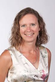 TOPOLOGY WITHOUT TEARS