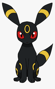 Pokemon umbreon pixel pokemon pyssla pokemon pokemon craft eevee evolutions cute coloring pages free printable coloring pages. Cute Eevee Evolutions Png Pokemon Umbreon Png Transparent Png Kindpng