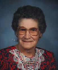 Obituaries for Tuesday's edition, December 18, 2012