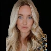 Jenna Eubanks's Instagram, Twitter & Facebook