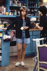 Friends quotes scenes funny rachel ross monica chandler joey diversity problematic tv television feminist feminism style fashion outfits #friends. 20 Rachel Green Outfits To Wear Today