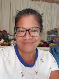 OMG!!! Just the cutest thing ever. I got this westie eyeglass holder❤️❤️  It'll